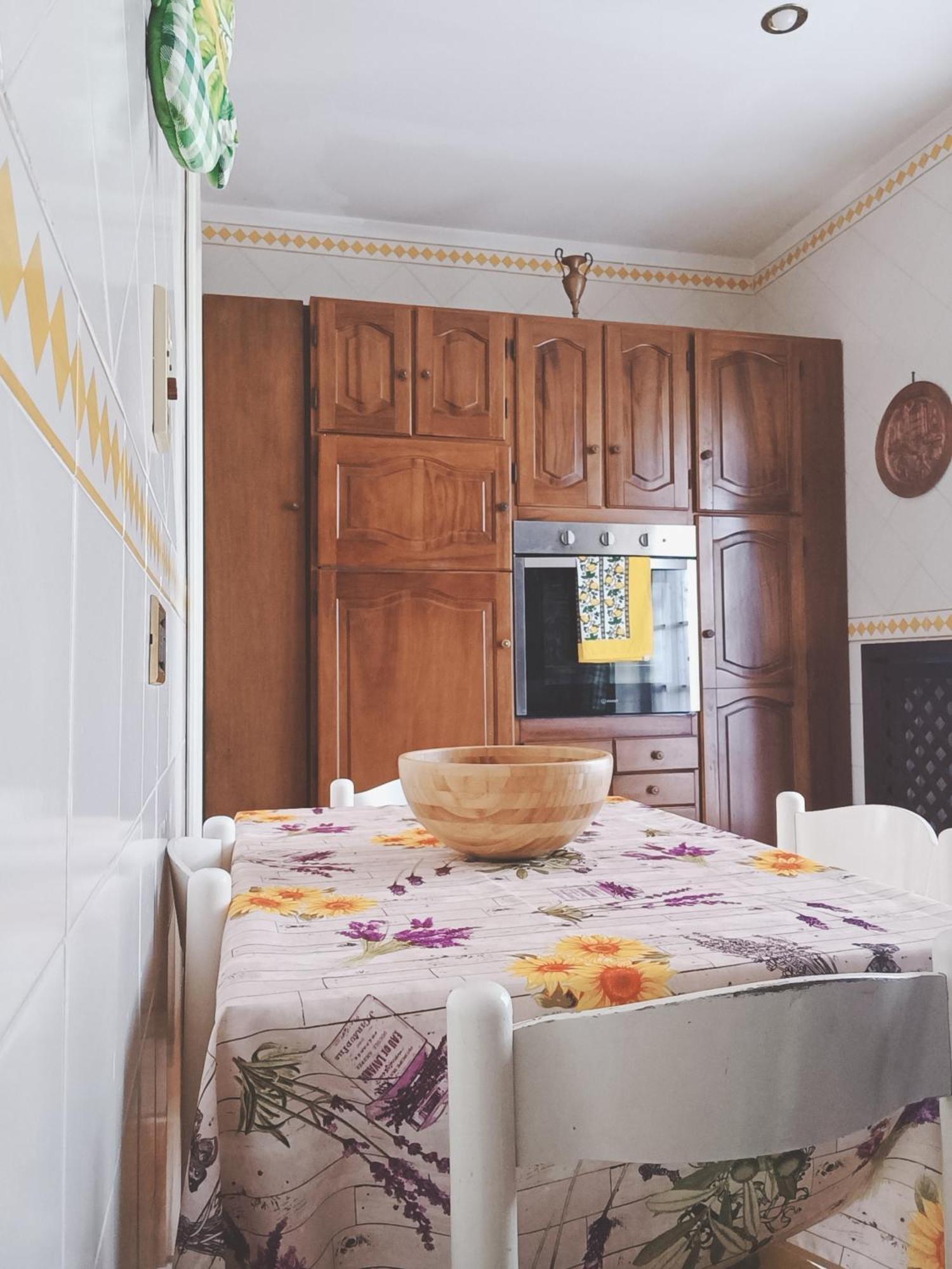 Alloggio Nella Villa Dell'Edera Акуи Терме Екстериор снимка